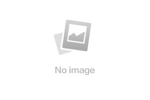 【企叮咚】企叮咚集团怎么样
