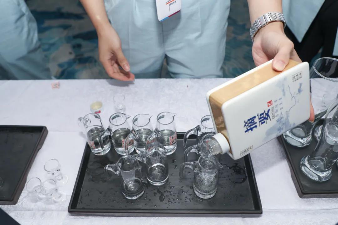 壹玖叮咚品酒会