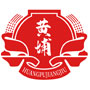entry image